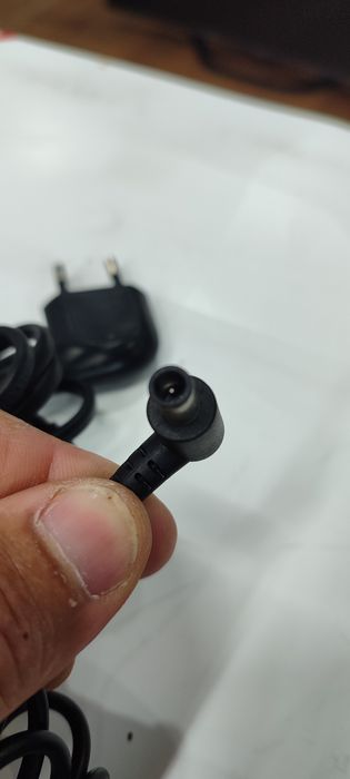 Transformador de alimentação de TV Samsung 32 polegadas
