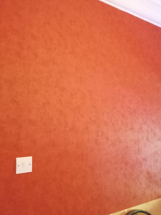 Шпалери rash quality