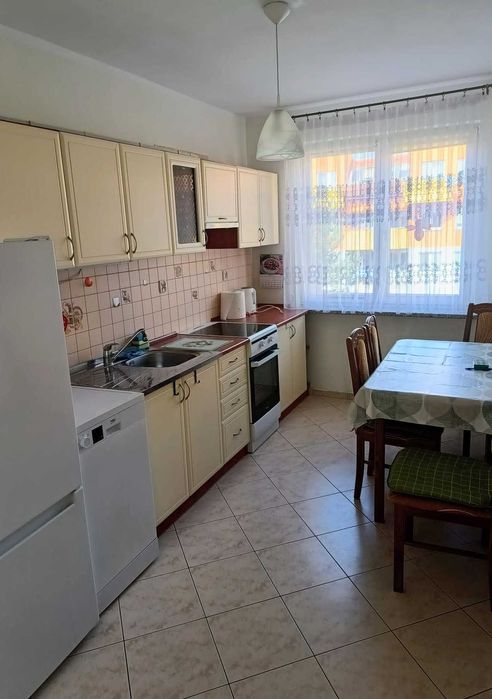 Mieszkanie – Wrocław, Gaj - Widok 2