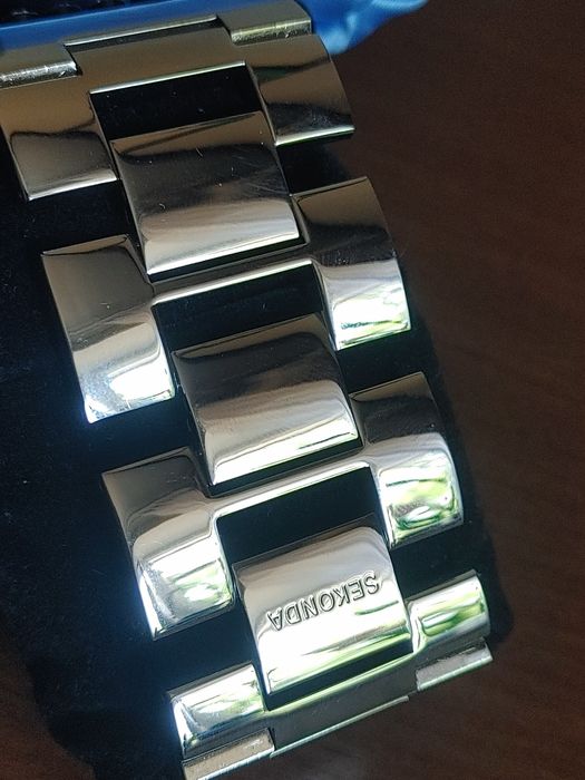 Женские часы Sekonda SEKSY
