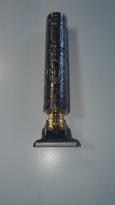 Aparadores de barba e cabelo (NOVO)