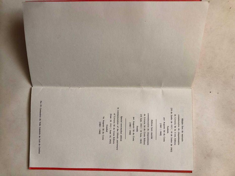 Luís de Camões: Babel e Sião