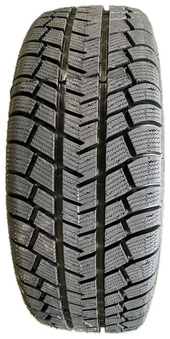 4x235/70 R16- Opony Bieznikowane