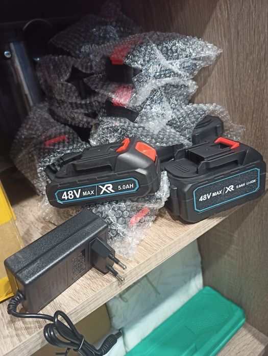 Milwaukee ‼️Dewalt‼️Makita‼️/ProCraft  прожектор/фонарь /ліхтарі