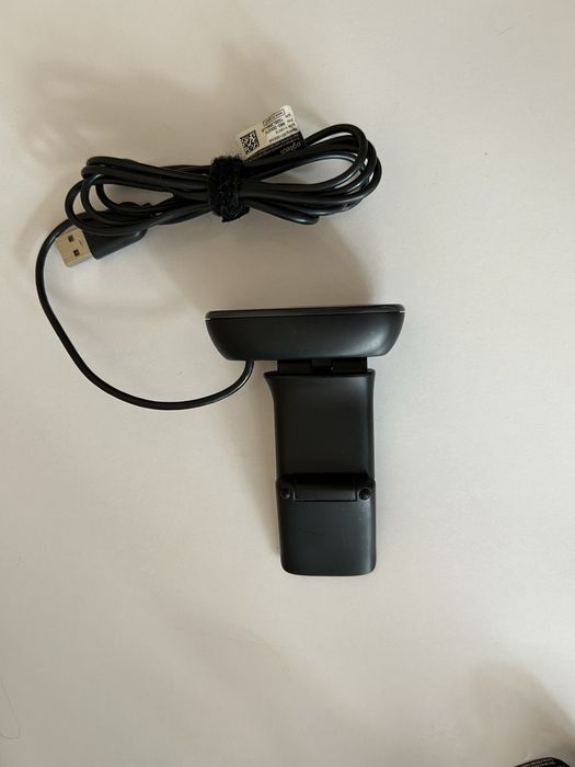 Вебкамери Logitech