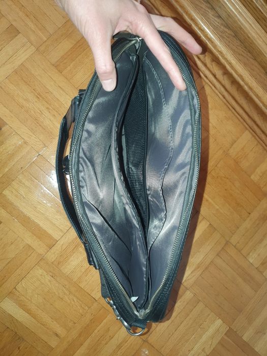 Torba na laptopa NOWA