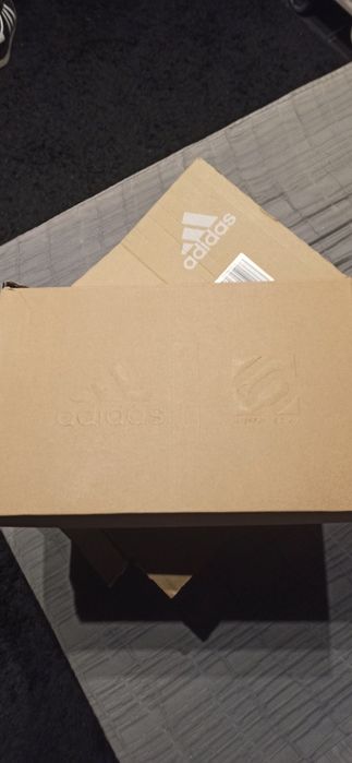 Sapatilhas  para bicicleta de montanha ,Adidas 5 ten sleuth Novas