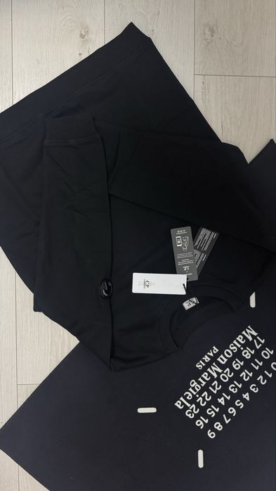 Кофта c.p company