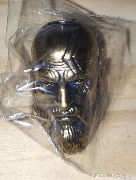 Figuras e contas para fins variados