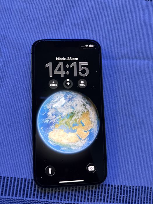Iphon 13 pro 128g
