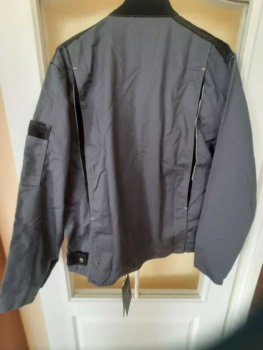 Kurtka ochronna - XL