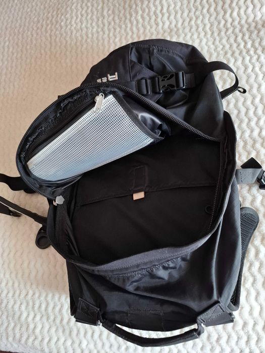 Mochila Kriega R25