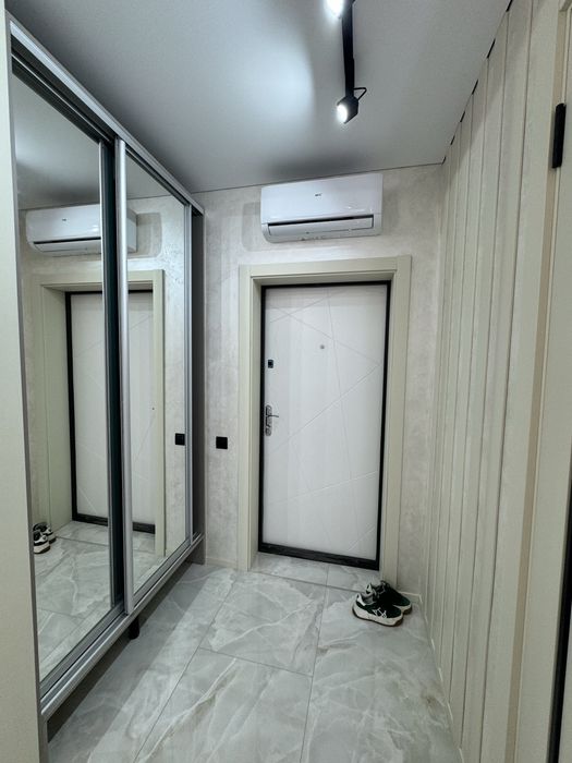 NEWStreet! Здам Шикарну 2 кімн.кв по вул.Красносільського