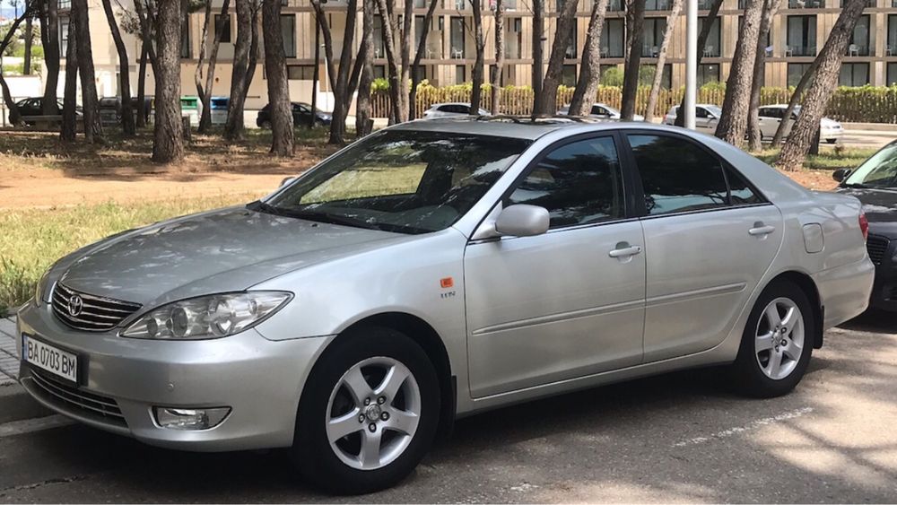 Продам автомобиль