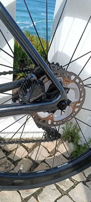 Bicicleta giant tcr advanced pro 1 ultegra 2022