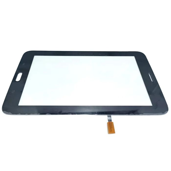 Защитное стекло Xiaomi redmi note 8/8t redmi 9 сенсор Samsung galaxy t