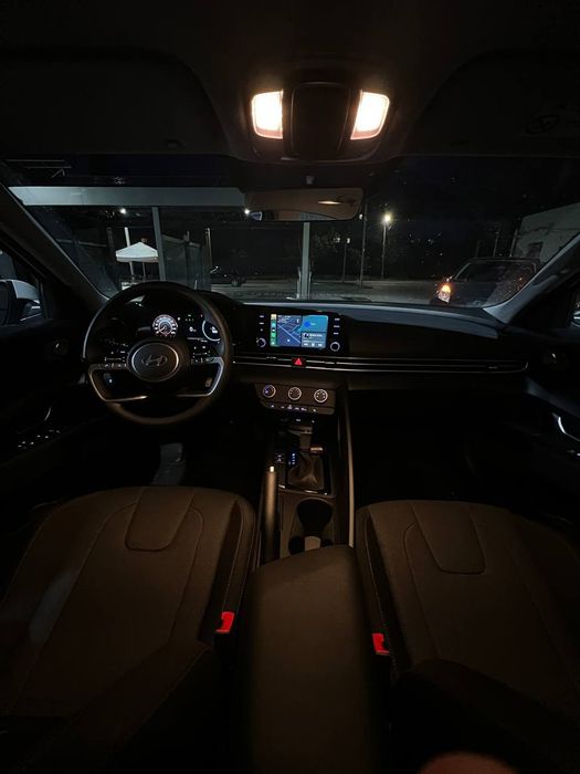 Здаю подобово новий авто 2026