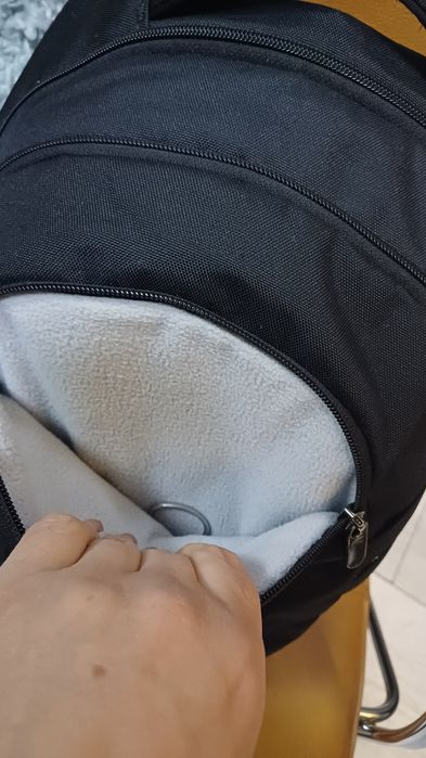 Рюкзак Under Armour оригинал