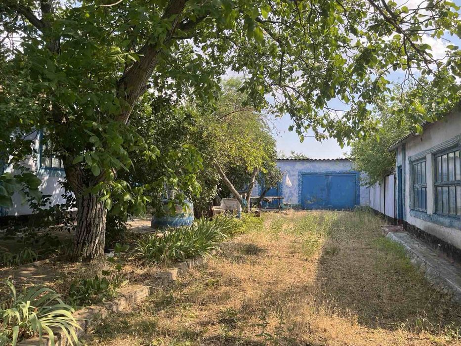 Продам будинок  с. Підлісне