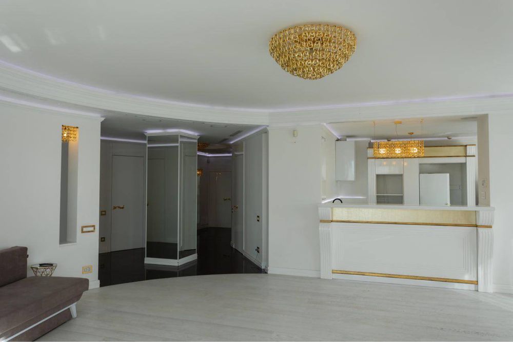 Сдам квартиру/Аркадия/Генуэзская/Южная Пальмира/Аркадийская аллея/море