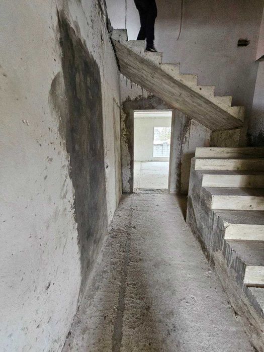 Житловий будинок/поруч ЖК Паркова алея /Івано-Франківсь