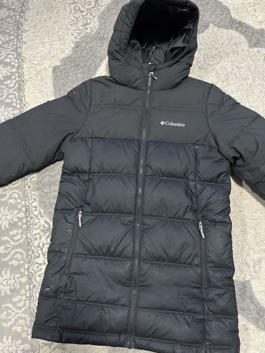 Куртка Colambia оригінальна