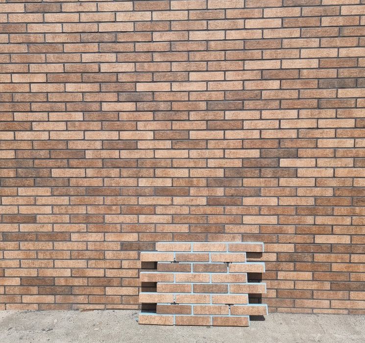 Термопанелі від виробника