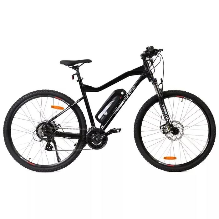 Funbike e-power 6.0