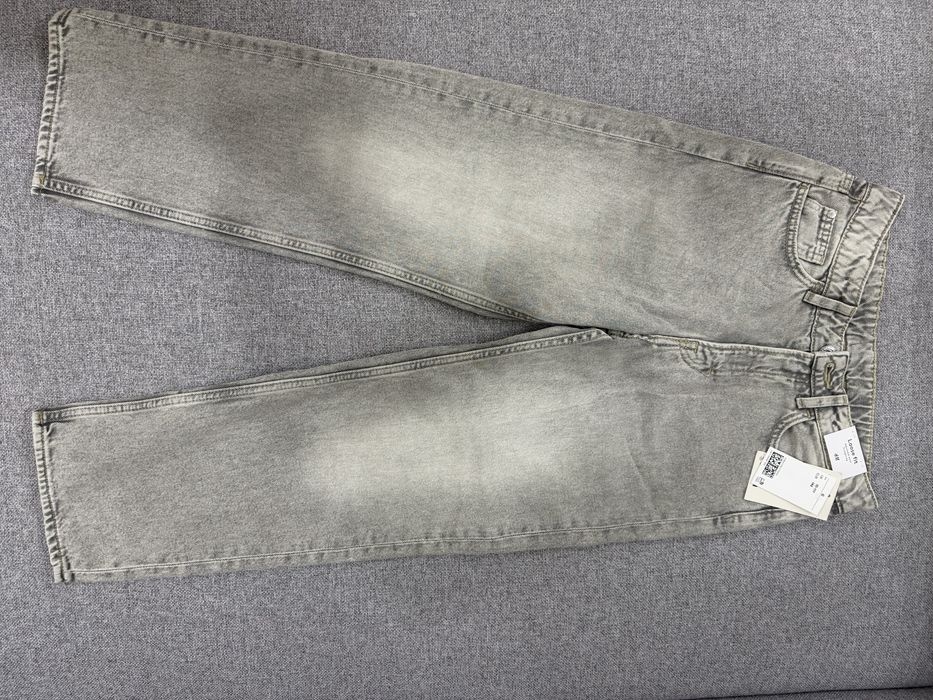 Джинси H&M хлопчику