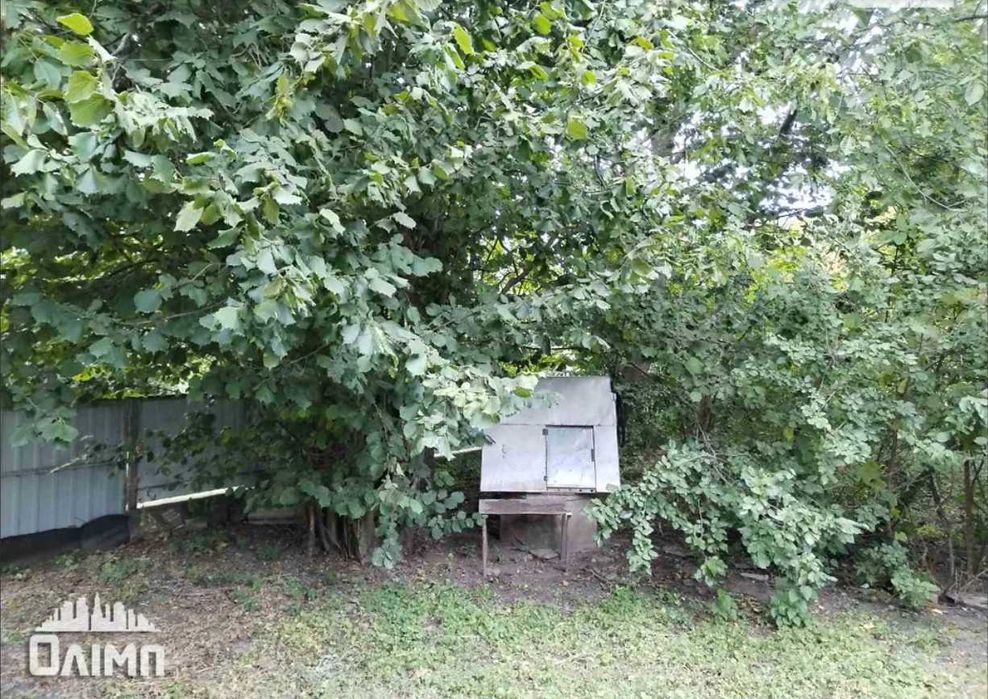 (8) Продам будинок в с. Жабелівка 9726