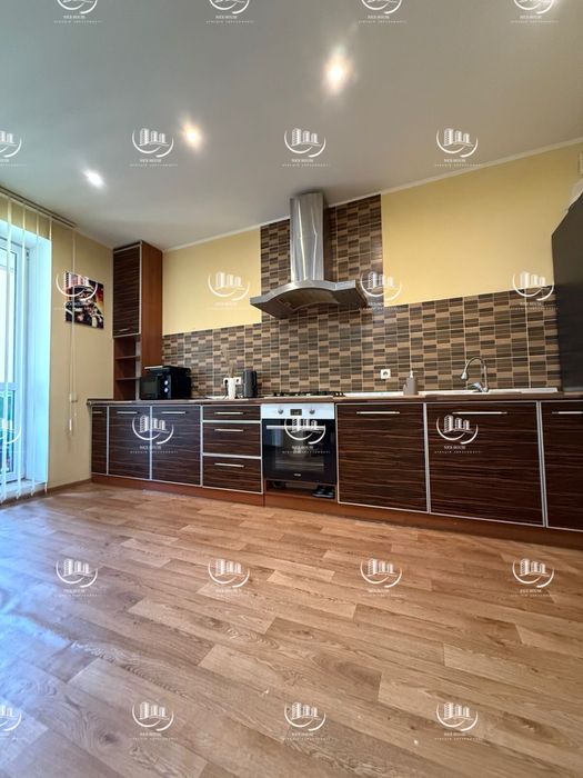 Продажа 2х комнатная квартира Алексеевка/проспект Победы/ Жилстрой 1