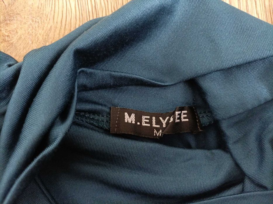 Golf M.Elysee rozm M/L
