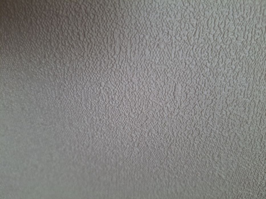 Обои флезилиновые немецкий производитель  1 рулон