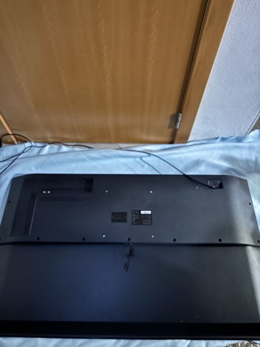 Smart Tv- Infiniton