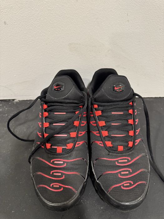 Nike tn , 42 otimo estado