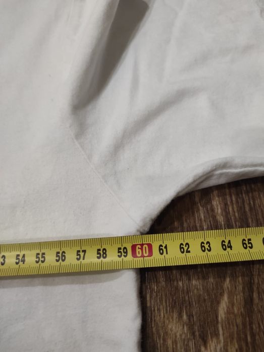 XL Stussy чоловіча  футболка 100% cotton
