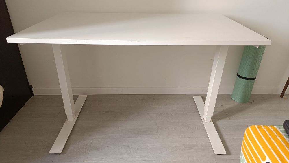 Secretaria Relatera Branca