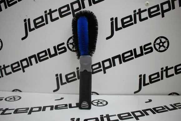 Escova Limpeza Jantes
