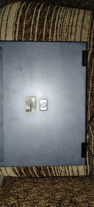 Laptop HP Compaq 6910p