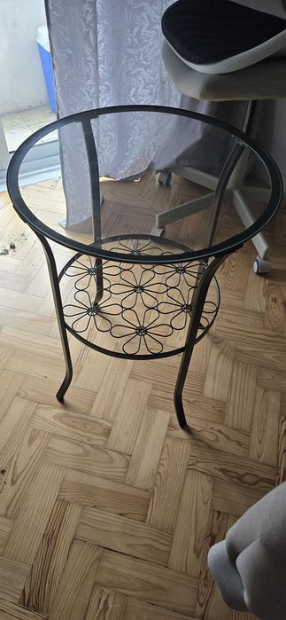 Apenas venda, retirada por conta do comprador.