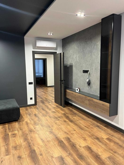 3-rooms apartment apartment by the address (area 92 m²) - Atlanta.ua - photo 13