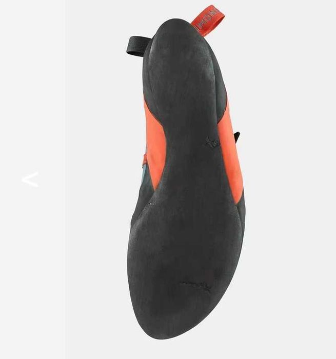 Buty wspinaczkowe Simond Vertika V2 Man roz 40,5 Nowe i Oryginalne Kraków