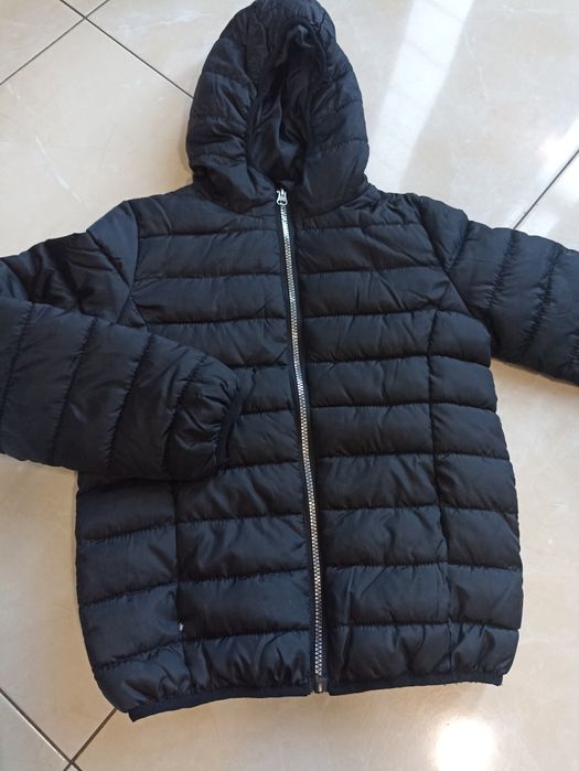 Kurtki ,kurteczki dla bliźniaczek bliźniaczki