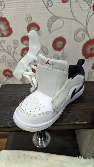 Дитячі кросівки  Jordan Air