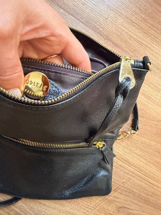 Сумочка mulberry
