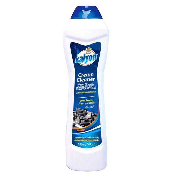 Побутова хімія Опт склад