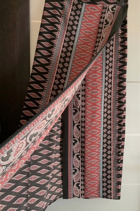 Spódnica Zara rozmiar S