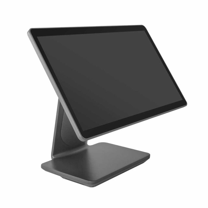 Terminal POS C9 15.6" Android 14