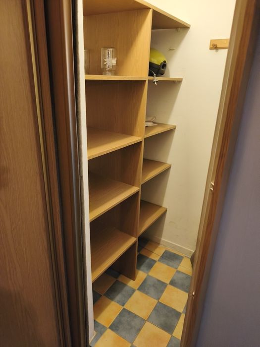 Mieszkanie na wynajem Katowice tysiąclecie