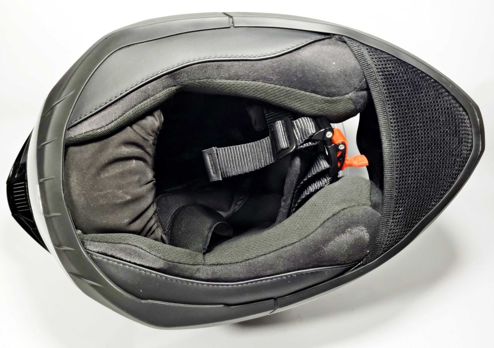 Kask shark d-skwal K&B Handel Szczytno